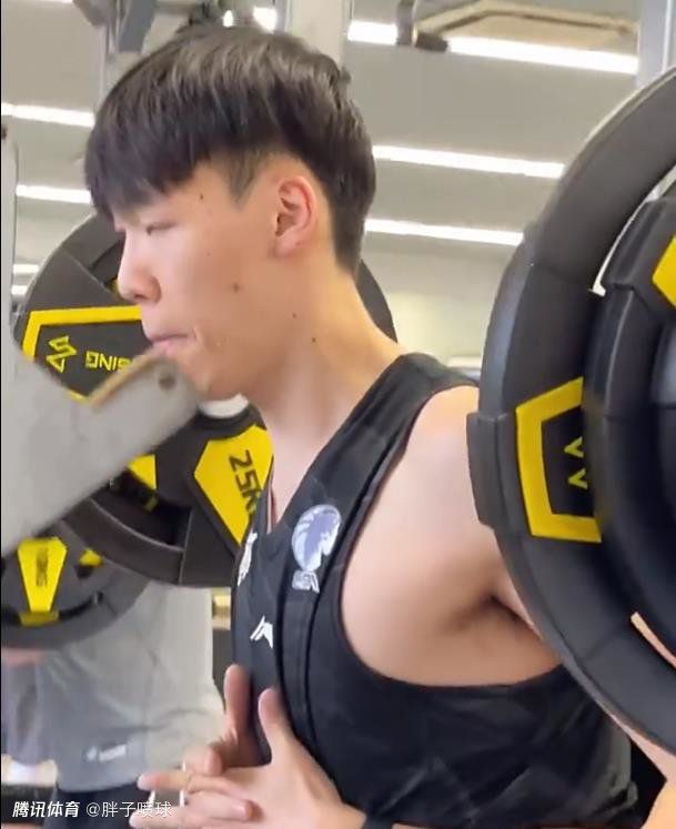 一本久道久久综合婷婷五